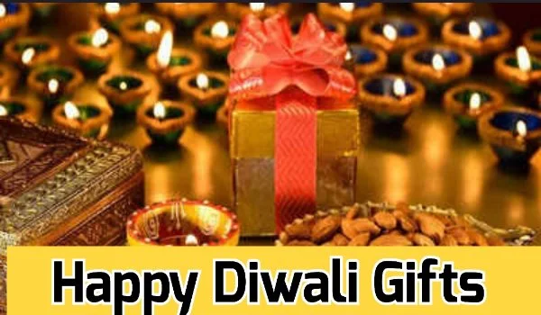 Happy Diwali Gifts
